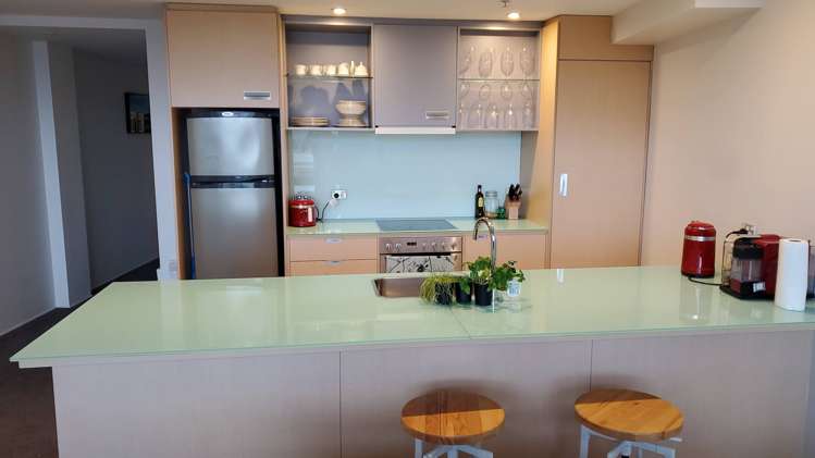 135/72 Tory Street Te Aro_10