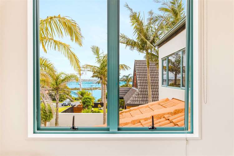 122 Beach Road Te Atatu Peninsula_16