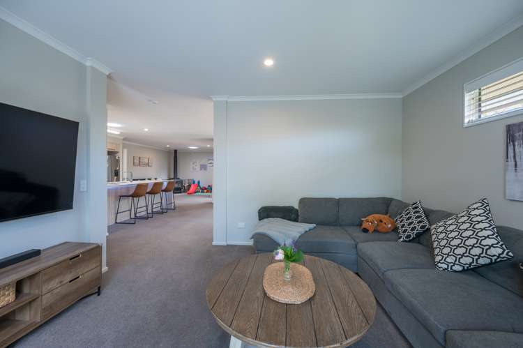 14c Saxon Street Motueka_8