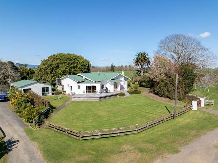 42 Morgan Road Matamata_10