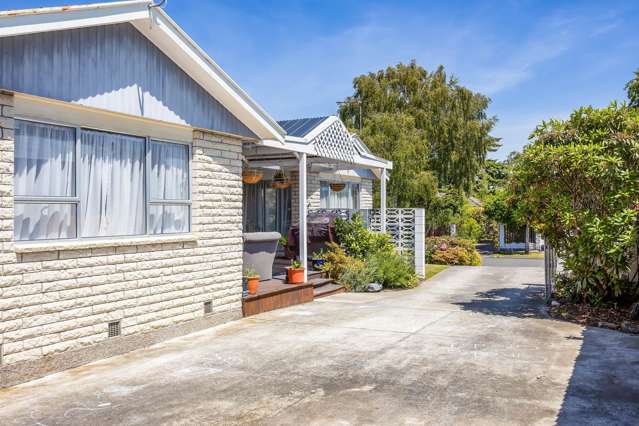 26 Jenkins Avenue Redwood_2