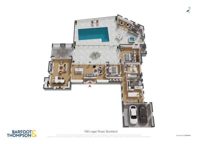 168 Logan Road Buckland_1