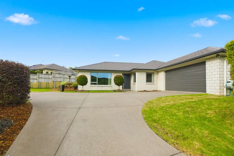 119 Ballintoy Park Drive Welcome Bay_7