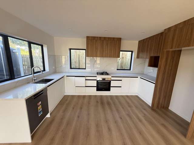 44B Orams Road Manurewa_1