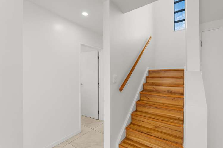 70A Wharenui Road Upper Riccarton_13