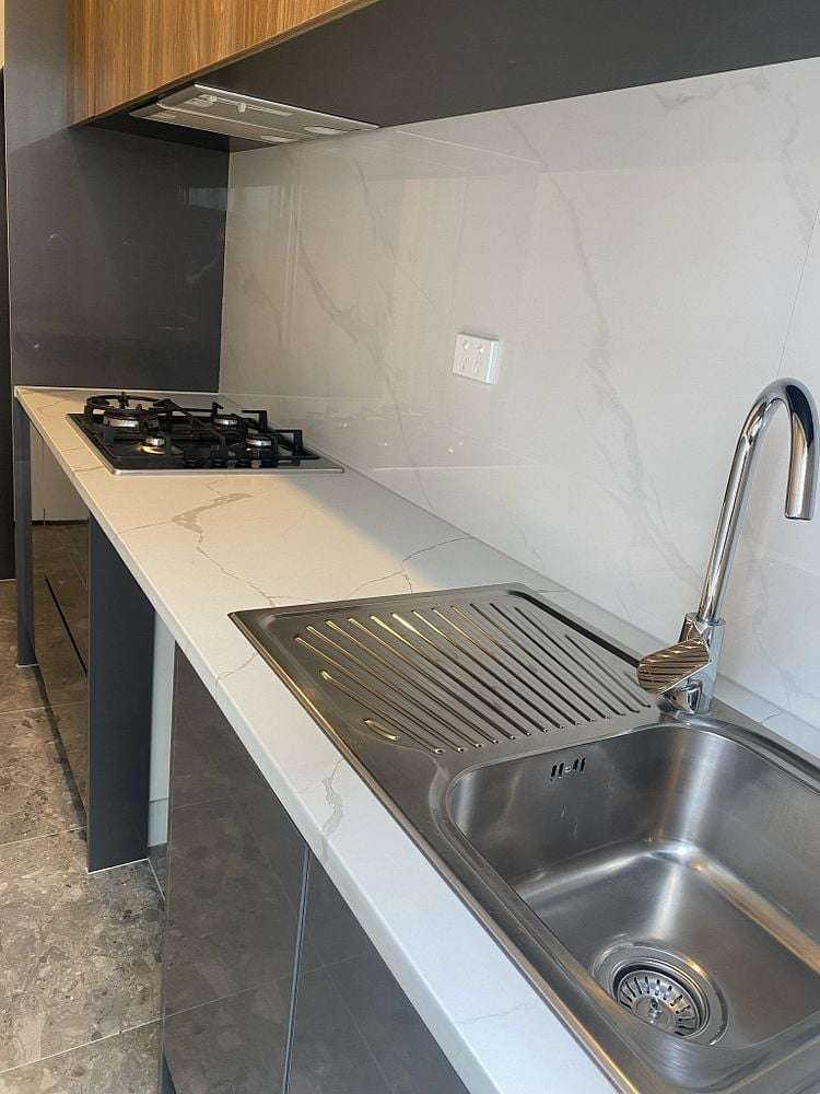 51 Koromeke Street Flat Bush_6
