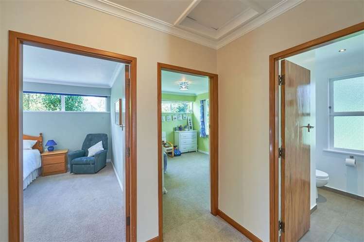 65 Jickell Street Hokowhitu_10