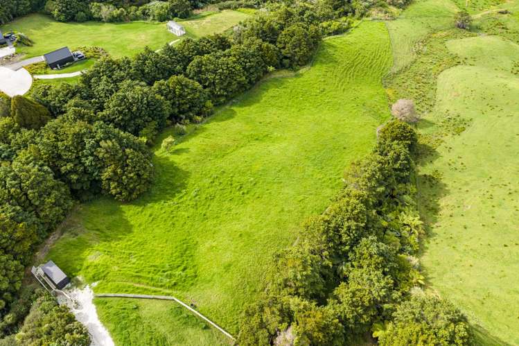 476 Cames Road Mangawhai_26