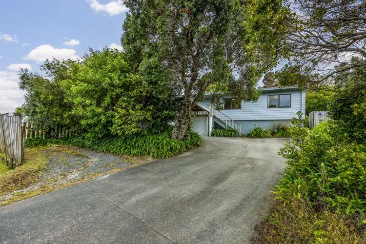 167 Mahurangi East Road_0
