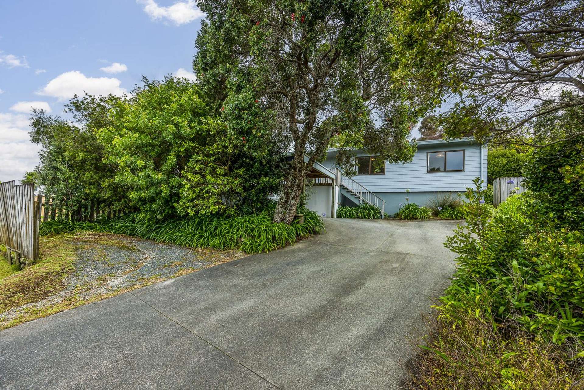 167 Mahurangi East Road Snells Beach_0