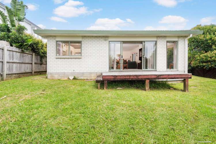 110A Astley Avenue New Lynn_14