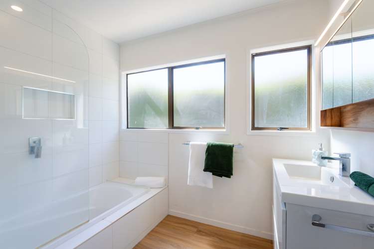 71 Moore Street Hillcrest_13