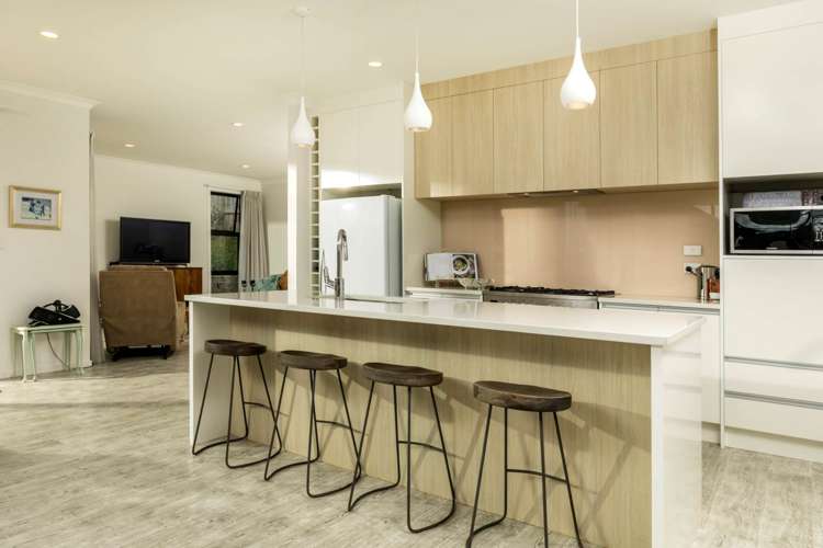 13 Remana Crescent Huapai_11