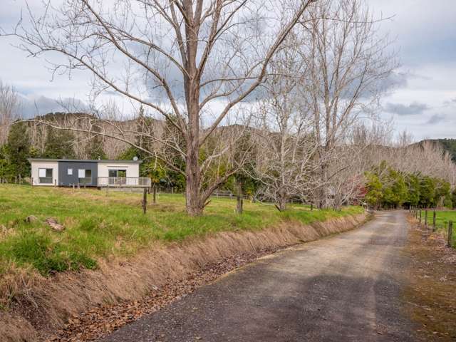 683F Puketona Road Paihia_3