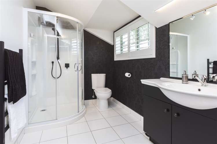 6 Tuirau Place Ilam_14