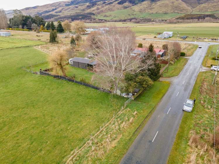 10 Freshford Plains Station Road Waikaia_23