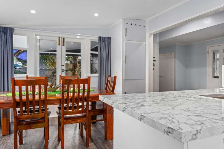 75 Goulstone Road Whakatane_17