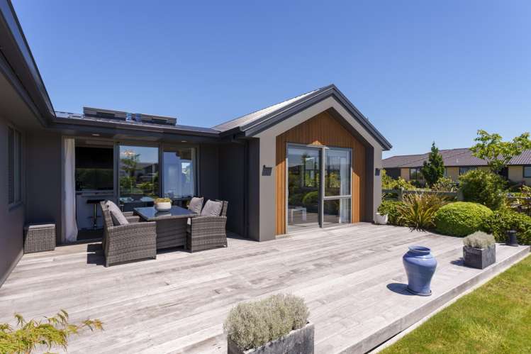 12 Polar Lane Lincoln_3