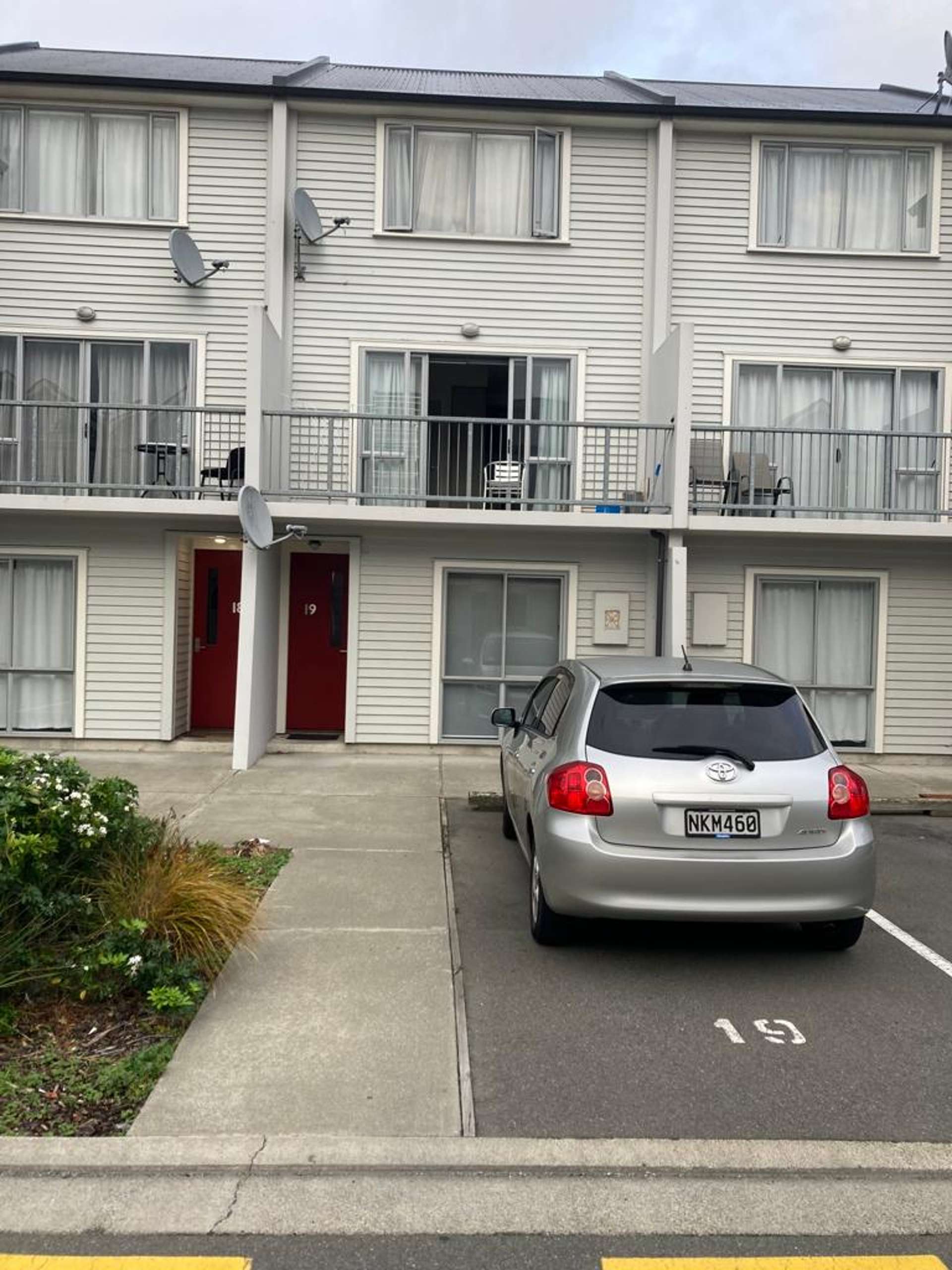 Unit 19/31 Poulson Street Addington_0