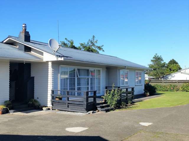 29 Black Street Wairoa_3