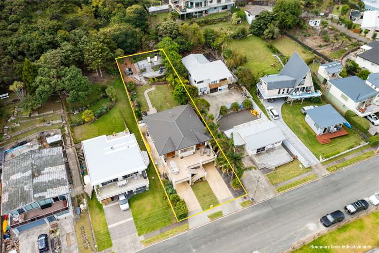 27 Te Maika Road Ngunguru_27