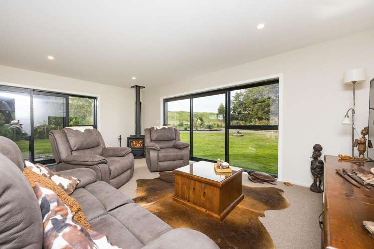 634 Beaconsfield Valley Road Waituna West_5
