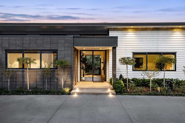 49 Haigh Access Road Okura_7