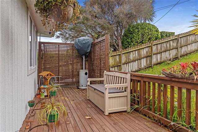 1/23 Merton Avenue Glenfield_3
