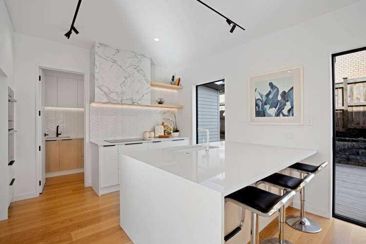 10 Paikea Street Albany Heights_6