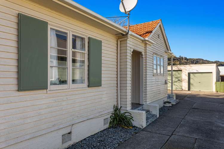 77b Salonika Street Whakatane_14