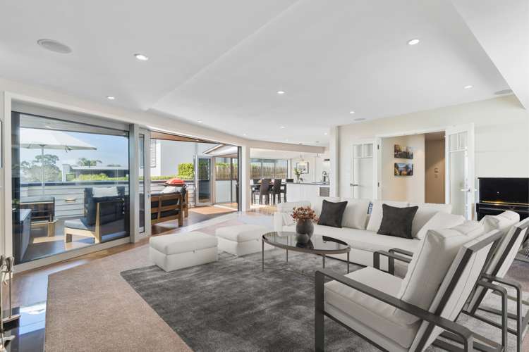 1/66 Kohimarama Road Kohimarama_7