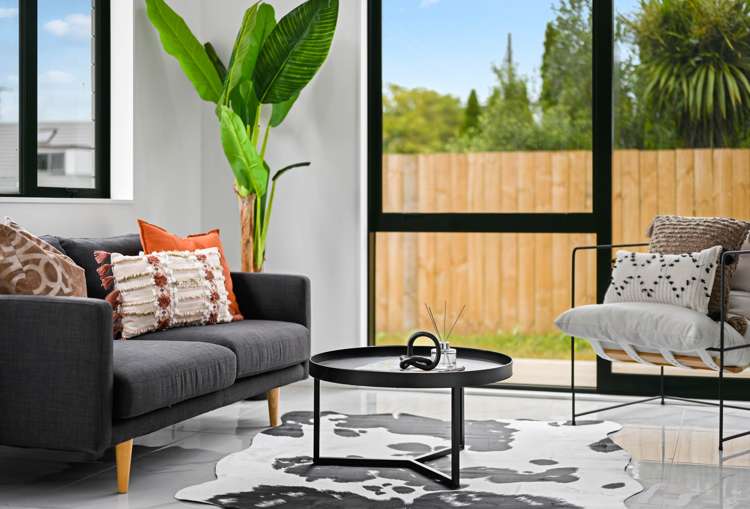 4/95 Maeroa Road Maeroa_12