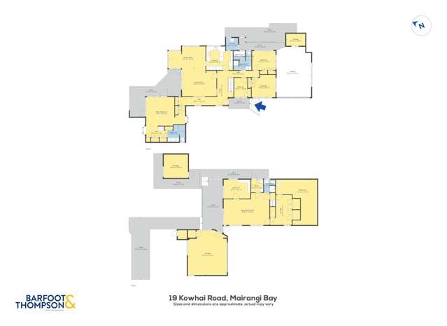 19 Kowhai Road Mairangi Bay_1