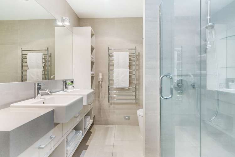 7/245 Tamaki Drive Kohimarama_10