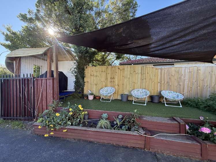 1 Luxton Place Rangiora_18