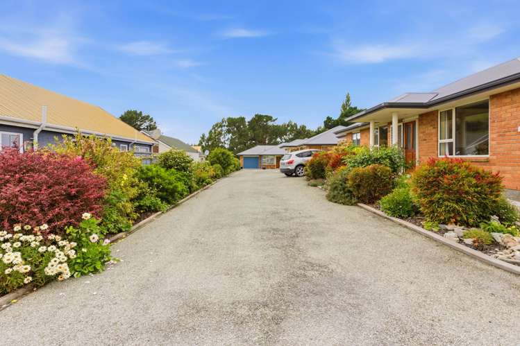 84B Ronaldsay Street Palmerston_18