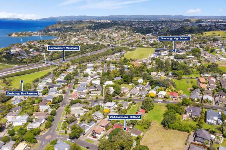 24a Normans Hill Road Onehunga_20