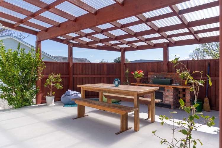 38 Park Road Carterton_13