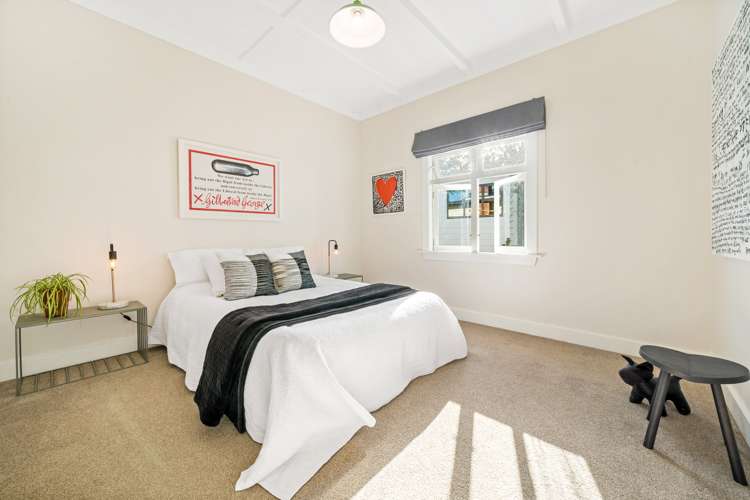 51 Trafalgar Street Onehunga_10