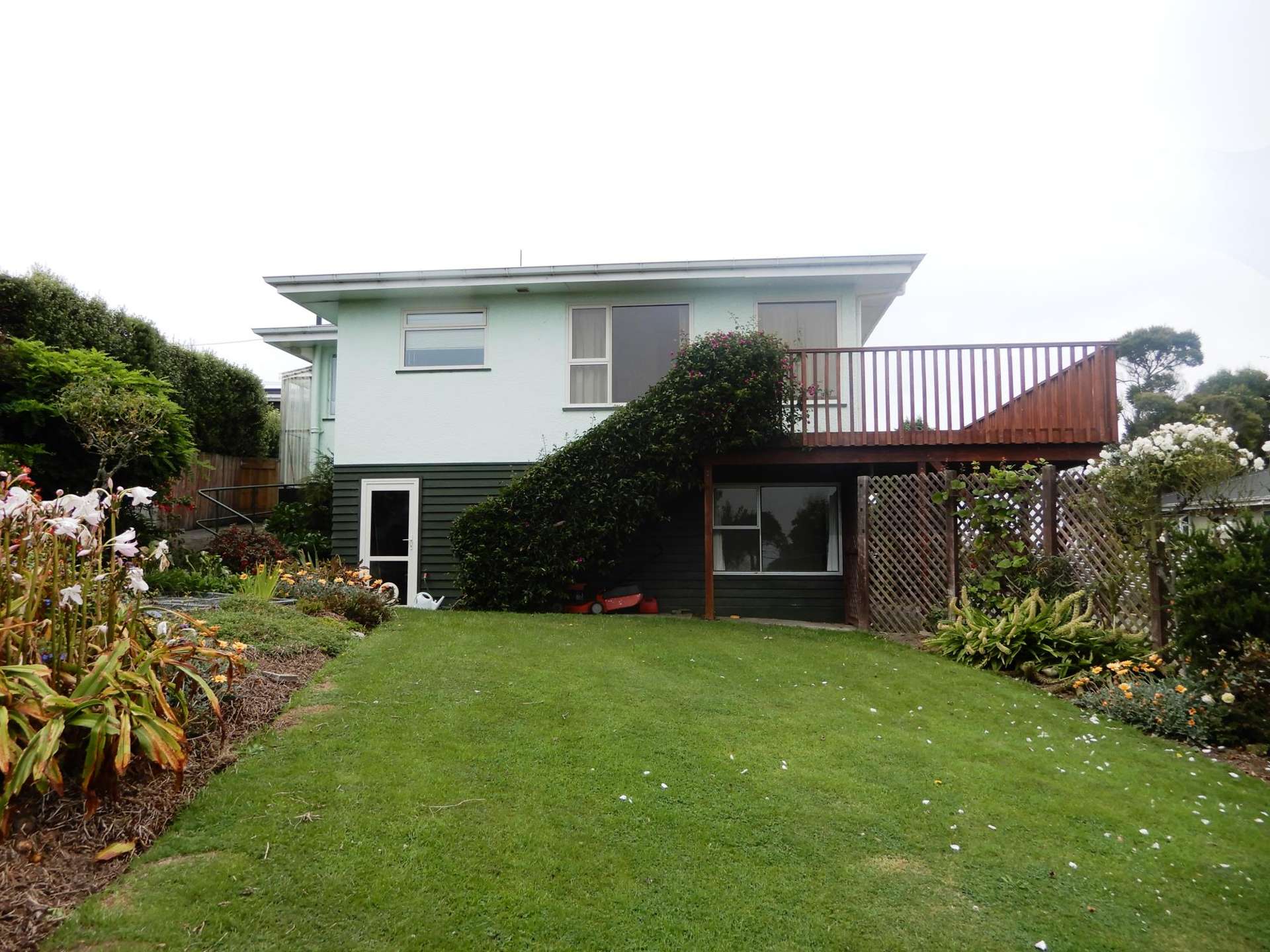 23 Selwyn Street Oamaru_0