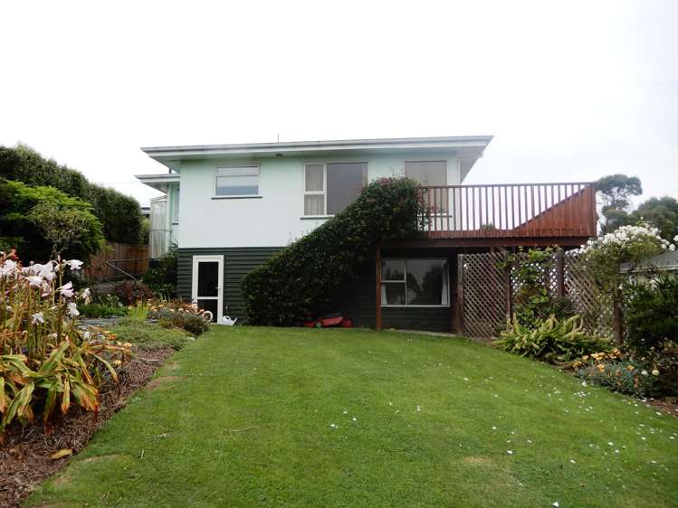 23 Selwyn Street_0