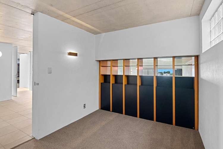 1/27 Prospect Terrace Milford_15