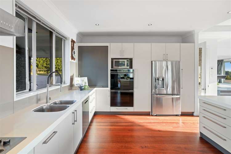 230 Carrs Road Loburn_6