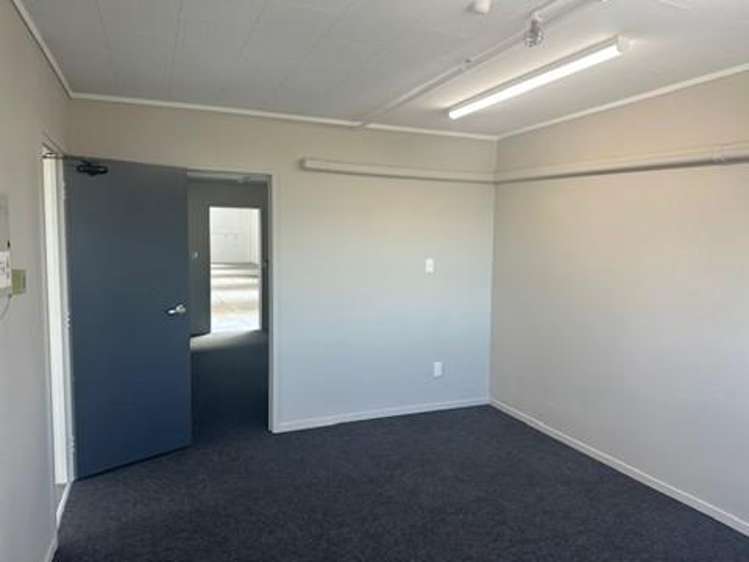 98 Princes Street Onehunga_4