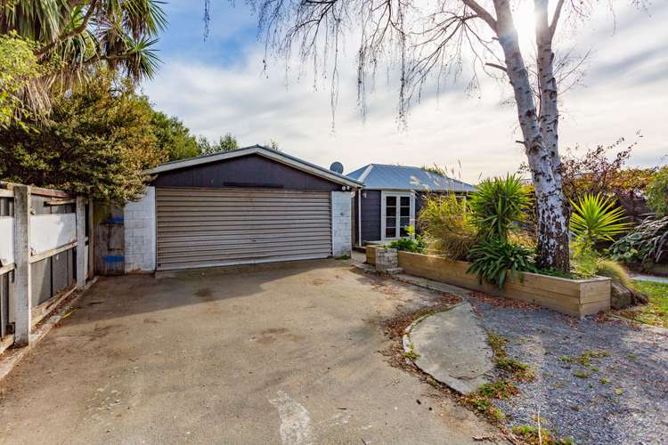 37 Stanton Crescent Hoon Hay_10