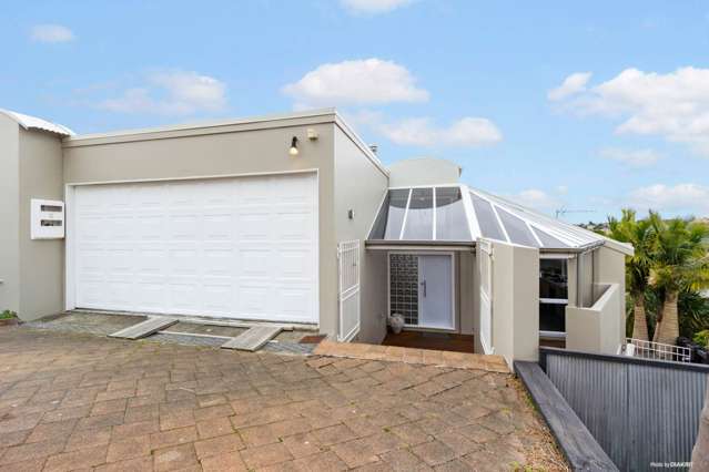 1/23 Bernleigh Terrace West Harbour_4