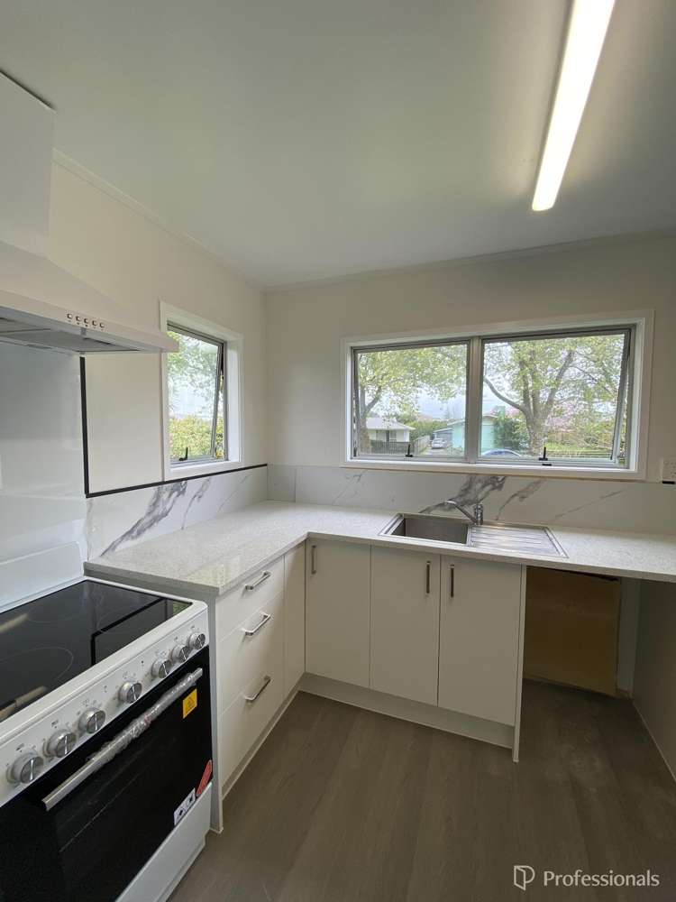 23 Mcshane Street Pukekohe_6