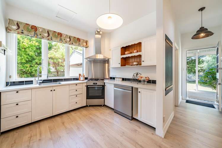 6 Tawai Street Trentham_7