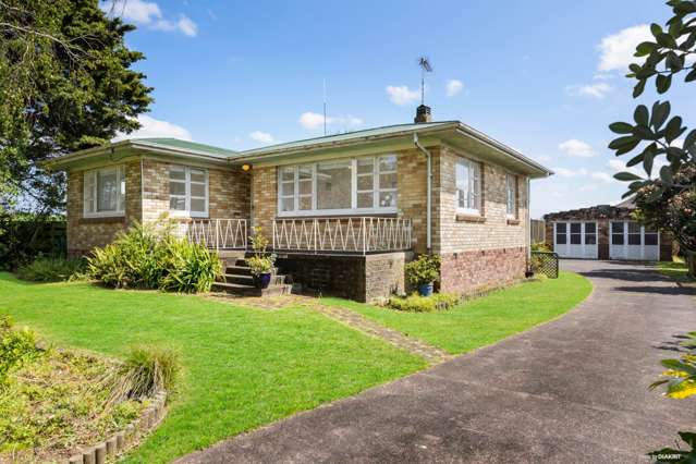 4 Woolfield Road Papatoetoe_2