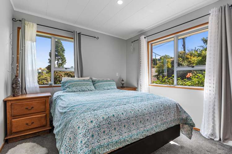 1 Hawkes Street Onerahi_6